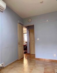 Blk 870 Tampines Vista (Tampines), HDB 4 Rooms #624877341